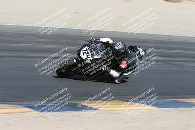 media/Apr-18-2025-CVMA Friday Practice (Fri) [[88baa45499]]/Racer 1/Session 3 (Turn 6 Inside)/